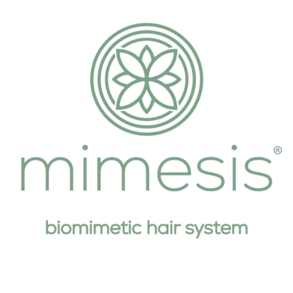 Mimesis