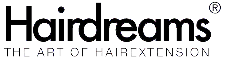 Hairdreams