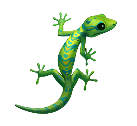 Geckopoint University